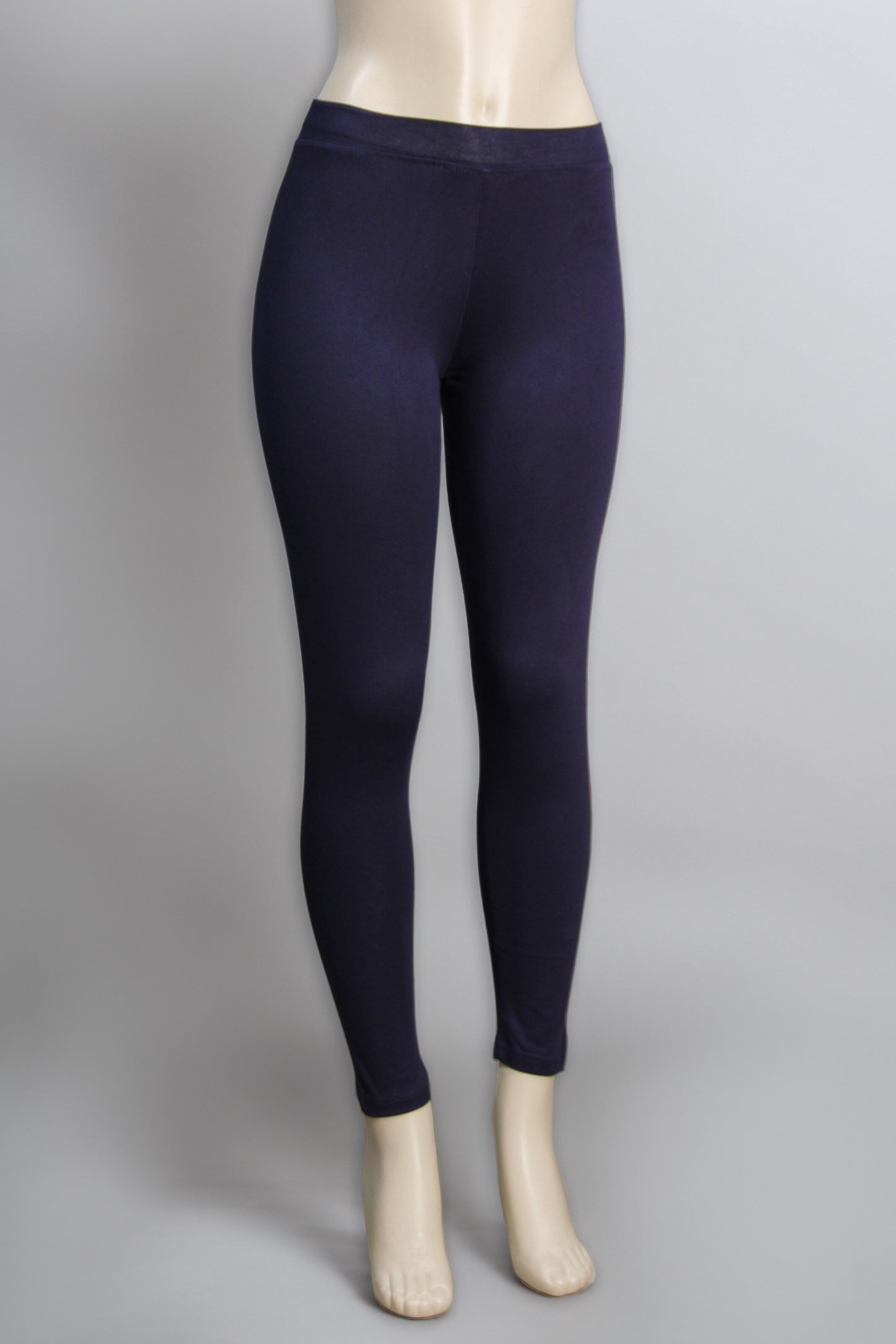 Laides Cotton Leggings