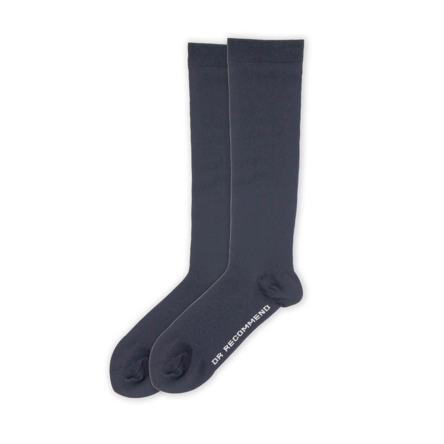 3-Pack Ladies Compression Socks