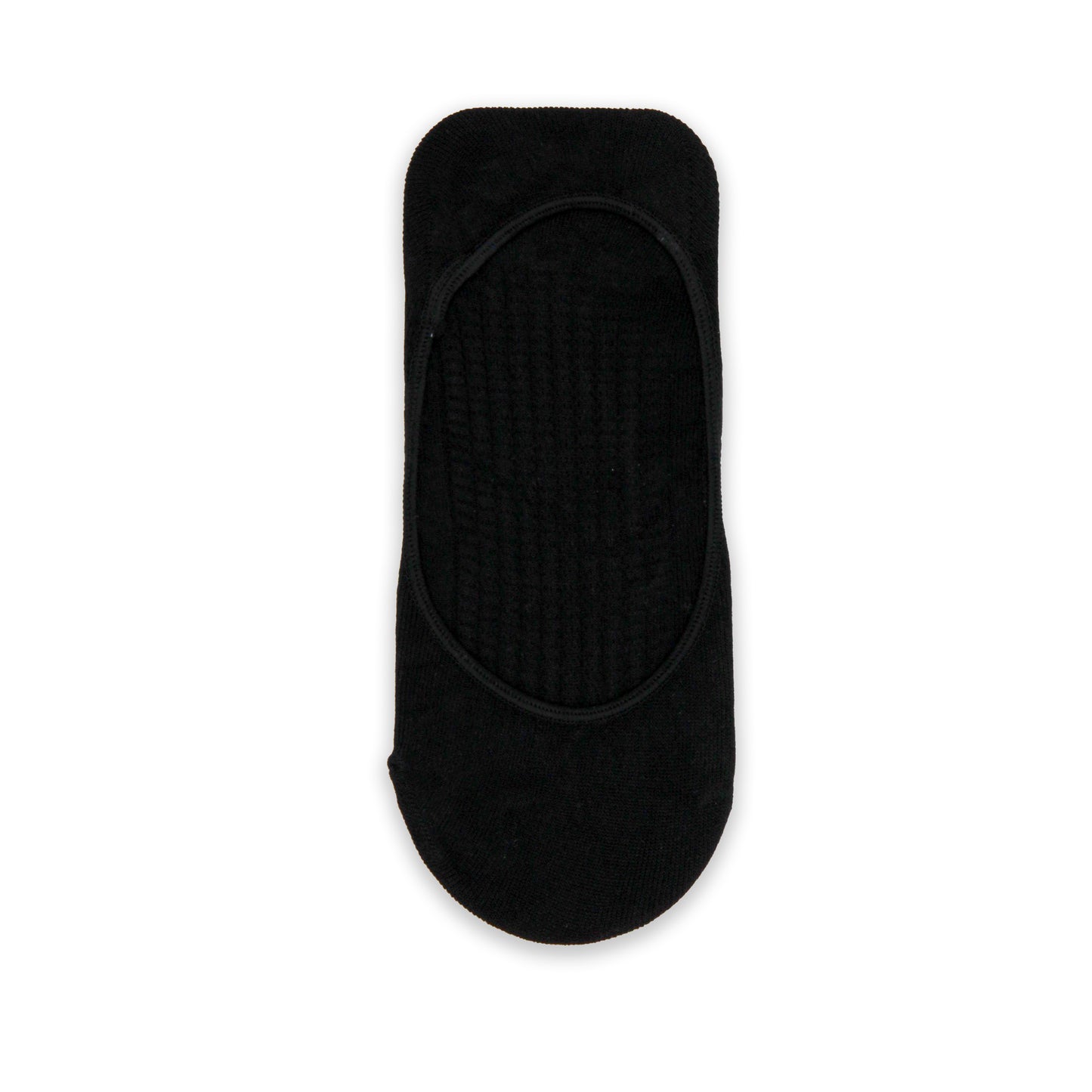 Ladies Massage Sole Foot Cover