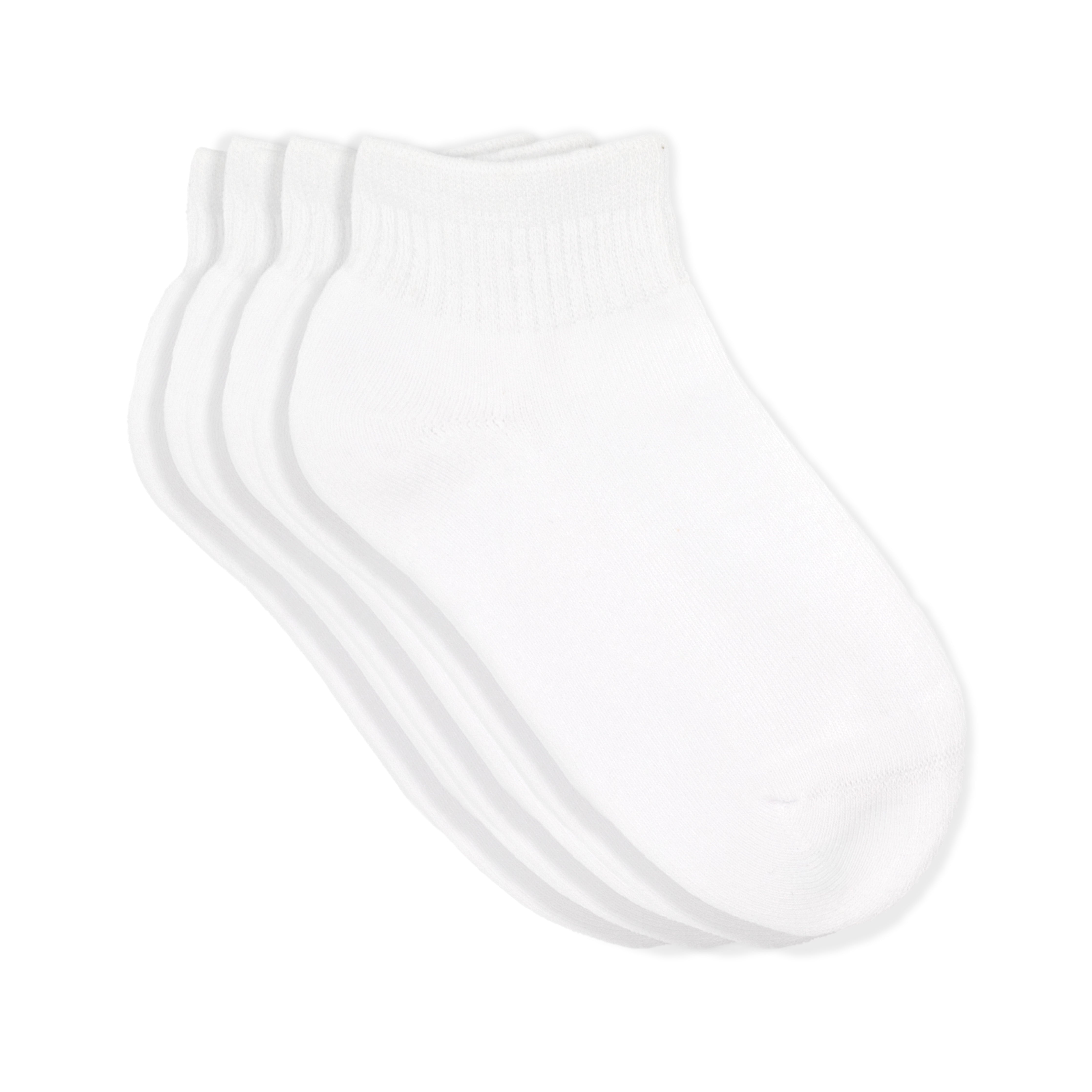 3 Pack Girl s Quarter Socks Amity 3 pack girl s quarter socks amity